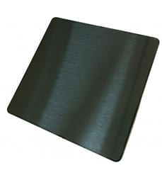 carbon steel ss sheets suppliers
