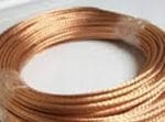 copper nickel alloy strips suppliers in mumbai