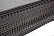 hadfield manganese sheets plates coils suppliers in mumbai