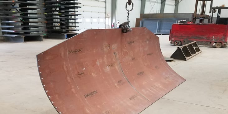 hardox steel sheets plates coils suppliers and importers in mumbai