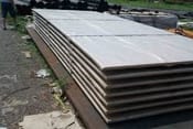 hastelloy sheets plates coils suppliers in mumbai