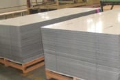 Incoloy sheets plates coils suppliers in mumbai