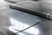 Inconel sheets plates coils suppliers in mumbai