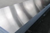 nickel sheets plates coils suppliers in mumbai