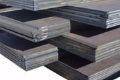 other-types--manganese-steel-suppliers-in-mumbai