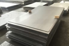 ss 410 sheets suppliers