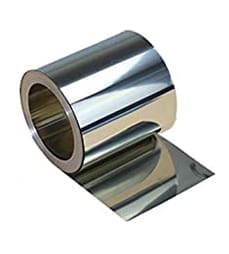 ss sheets coils exporters