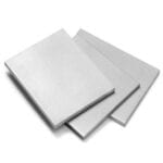 alloy steel sheets plates
