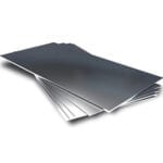high-nickel-alloy-sheets-plates-coils-suppliers-in-mumbai