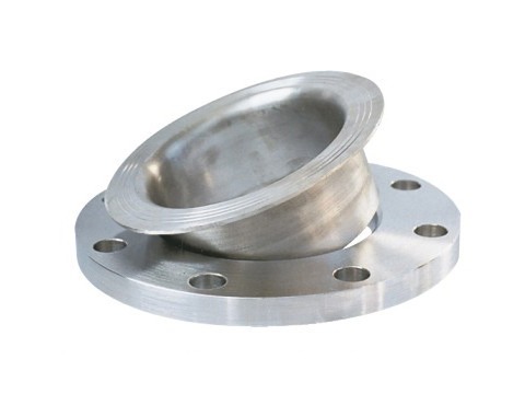 Stainless Steel 904 Lap Joint Flanges