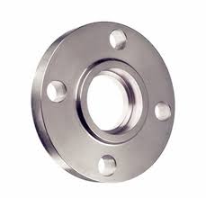 Stainless Steel 904 Weld Neck Flanges